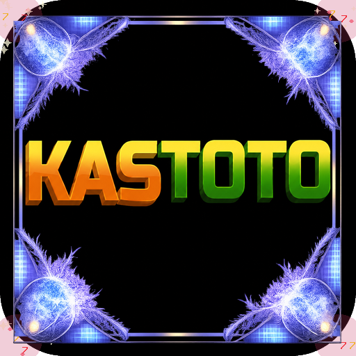 kastoto — galeri pratinjau - APK Resmi